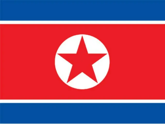 <W解説>北朝鮮・金総書記の娘の偶像化作業が本格化か？初めて用いられた「嚮導（きょうどう）」の表現