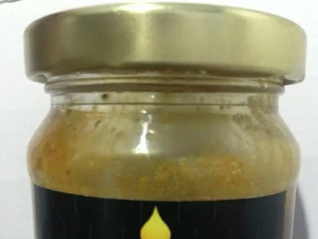 健康のためにハチミツを！バリ島で根強い人気の国産ハチミツ【インドネシア・バリ島】