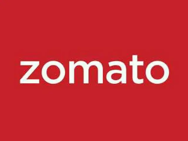 デリーグルメを極める便利アプリ　ZOMATO【インド】