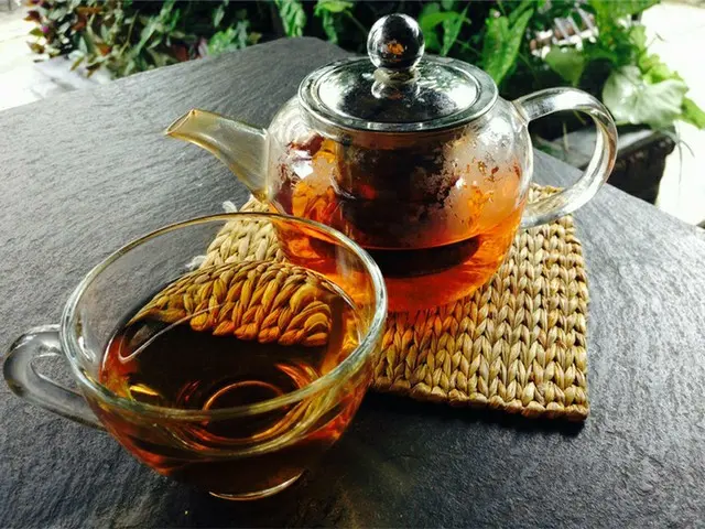 紅茶好きならぜひ味わってほしい、イラムティーはダージリンにも負けない銘茶【ネパール】