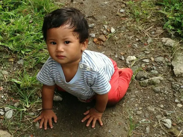 不倫がその背景にある、ネパールの赤ちゃん産み捨て事情【ネパール】