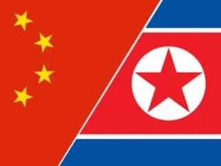 <W解説>中国での抗日戦勝行事に北朝鮮の金総書記が出席＝韓国メディアは中朝再結束の動きとして注目