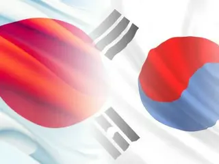 <W解説>石破首相の辞任表明、韓国メディアも速報＝「日韓関係の不確実性高まった」と懸念