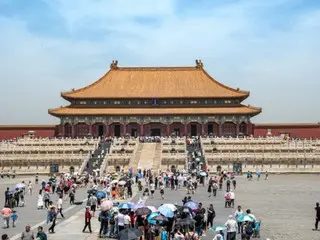 中国の物品貿易、1-8月は前年比3.5％増＝中国報道