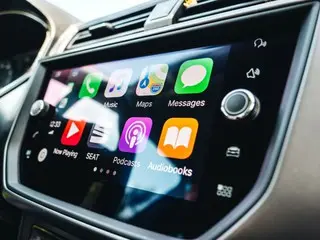 中国の自動車生産・販売台数、1-8月いずれも2000万台超える＝中国報道