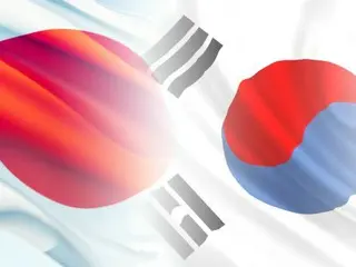 <W解説>佐渡金山の追悼式、ことしも韓国側は不参加＝日韓関係改善も、依然、埋まらぬ溝