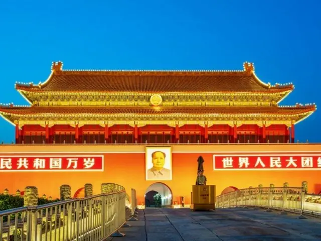 中国・固定資産投資、1-8月は前年比0.5％増＝中国報道