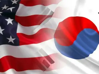 <W解説>韓国社会に衝撃を与えた、米国での韓国人労働者拘束＝ビザ制度の問題、浮き彫りに