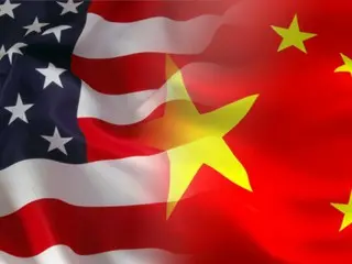 <W解説>米中首脳がAPECで会談へ＝試される、韓国の「架け橋」的な役割