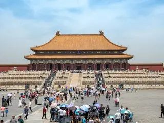 中国EC「発展傾向を維持」…家電やデジタル製品の売上増＝中国報道