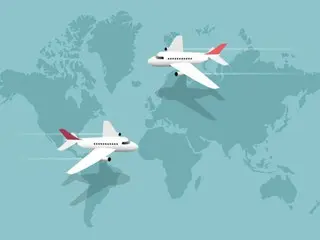中国、1-9月の航空輸送規模「着実に増加」…総輸送量10.3％増＝中国報道