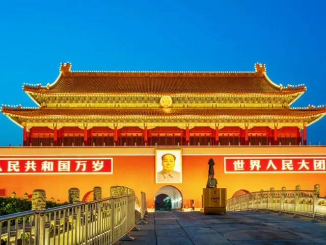 中国・国有企業、1-9月の営業総収入は前年比0.9％増＝中国報道