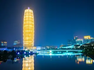 中国・工業情報化部「電子情報製造業の生産が急成長」＝中国報道