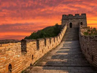 中国・大口商品価格指数、10月は前月比1.2％増…6か月連続上昇＝中国報道