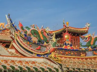 中国在庫指数、10月は50.6…「景気やや回復」＝中国報道