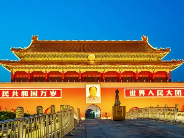 中国、主要経済地域の対外貿易「高い強靭性」＝中国報道