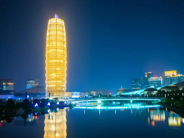 中国「新たな質の生産力」発展を支援…減税・税金還付額が1兆元超える＝中国報道