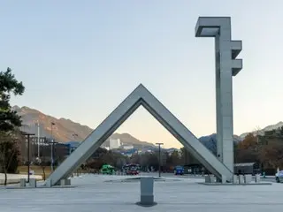 <W解説>韓国の名門大学で相次ぐAI利用のカンニング＝ガイドライン策定とAIリテラシー教育が急務