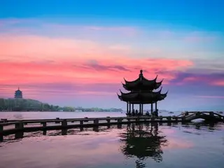 中国の玩具産業、ことしの小売総額は1000億元を超える見込み＝中国報道