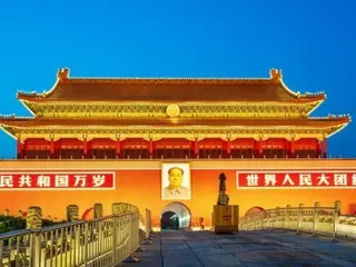 中国・実行ベース外資導入額、1-10月は前年比10.3％減＝中国報道