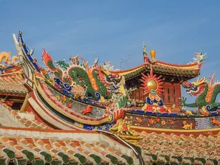 中国・鉄道貨物輸送量、1-10月は前年比3％増…過去最高＝中国報道