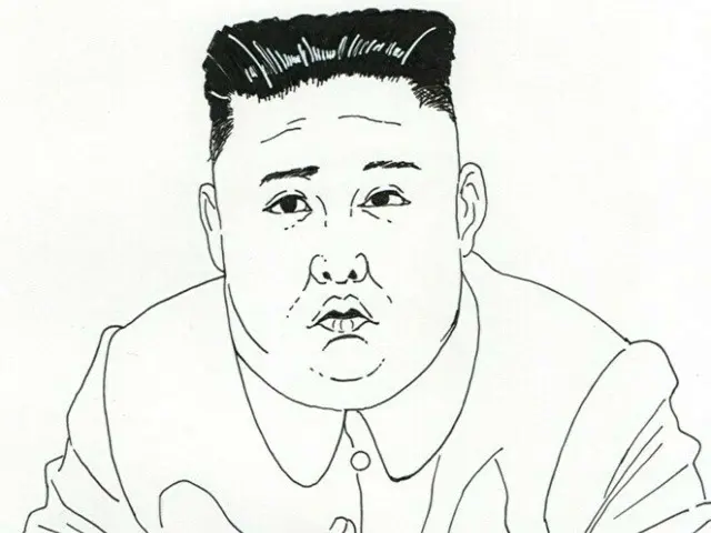 <W解説>北朝鮮、金正恩総書記の娘は「ジュエ」なのか、「ジュイェ」なのか