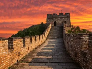 中国宅配業「急成長」、前年より35日早く1000億件突破＝中国報道