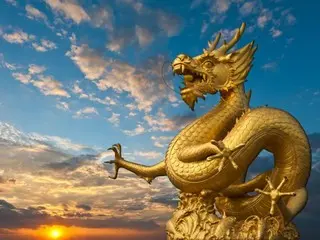 中国・満洲里鉄道口岸、ことしの貿易量が200万トン突破…全国1位＝中国報道