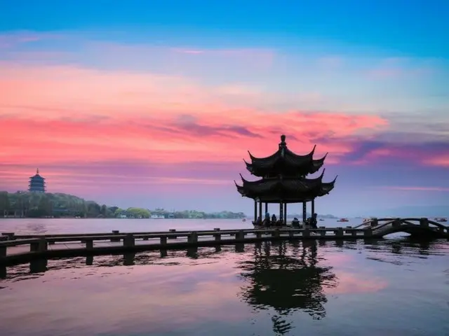 中国・サービス貿易、1-10月は前年比7.5％増＝中国報道