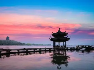 中国・サービス貿易、1-10月は前年比7.5％増＝中国報道