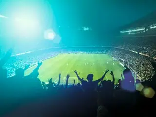 <W解説>26年サッカーW杯、韓国はメキシコなどと同じA組＝ファンら「最悪のシナリオ避けられた」