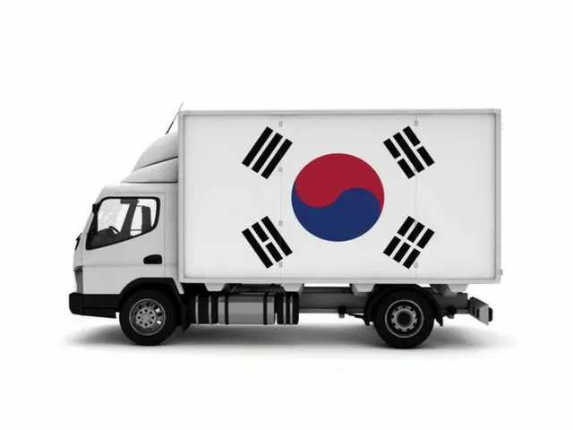 <W解説>韓国で「クーパン離れ」加速?独占的地位は揺るがないとの見方も