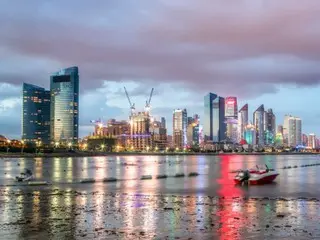 中国・主要70都市の住宅価格、11月も全体的に下落＝中国報道