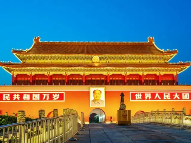 中国・固定資産投資、1-11月は前年比2.6%減=中国報道