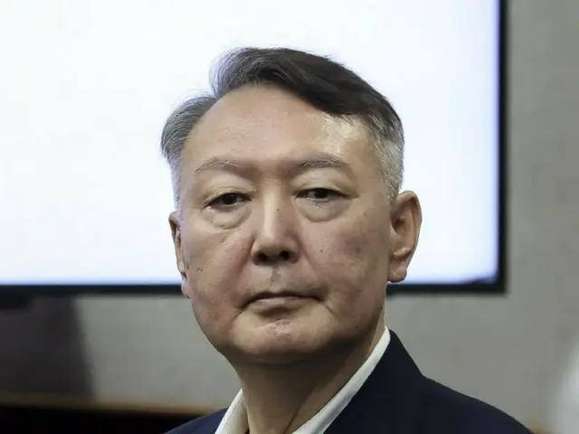 <W解説>韓国・尹前大統領の初の判決公判は来月16日の見通し＝「分岐点になる」とメディア