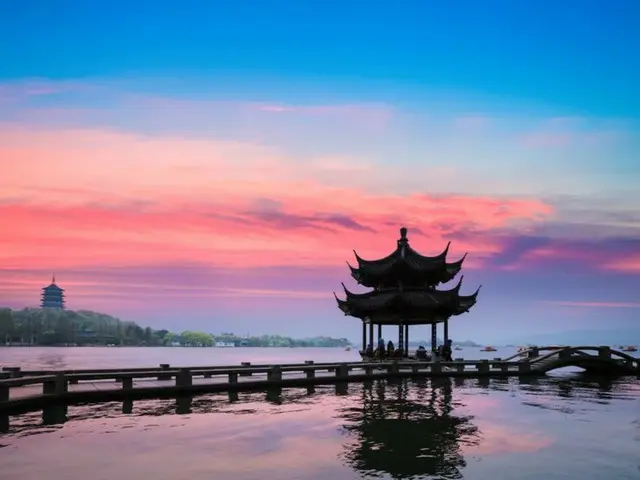 中国・鉄道貨物輸送量、1-11月は前年比2.7％増＝中国報道