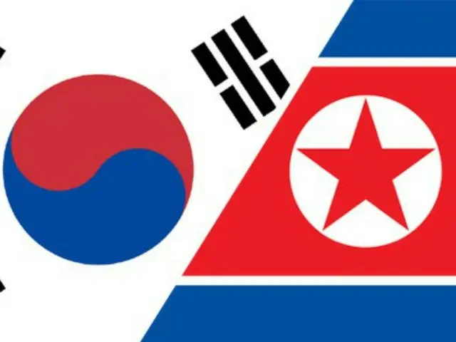 <W解説>南北トップの言葉から感じる2024年の不穏な空気＝緊張高まる朝鮮半島