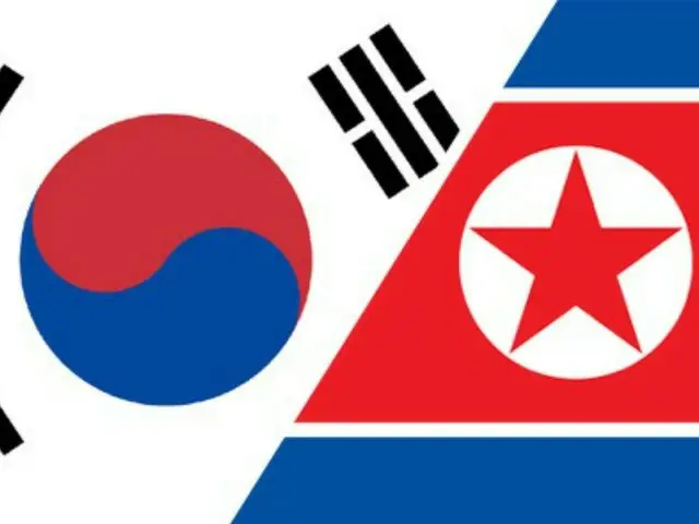 <W解説>南北関係の緊張高まる中、韓国政府当局者は北朝鮮の崔善姫外相の役割に注目
