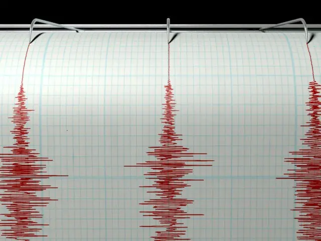 中国・新疆ウイグル自治区でマグニチュード7.1の地震…住宅倒壊も＝中国報道