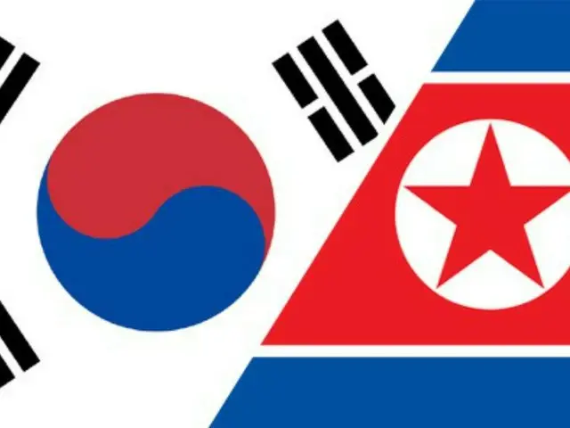 <W解説>北朝鮮が数か月以内に韓国に重大な軍事行動を取る？米紙が指摘＝緊張高まる朝鮮半島