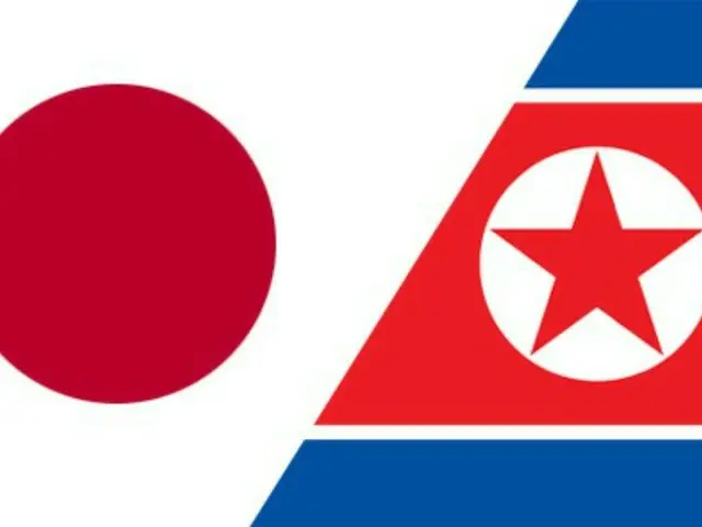 <W解説>異例づくしだったサッカー女子パリ五輪アジア最終予選第1戦、日本対北朝鮮の試合