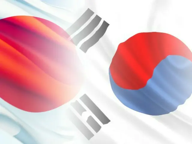 <W解説>今月中の日韓首脳会談は見送られる見通しも、韓国・大統領室高官の発言から感じ取れる穏やかな両国関係