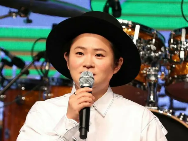 <W解説>韓国・KBSの長寿番組「全国のど自慢」のMC、わずか1年5か月で降板＝番組が目指す路線とは？