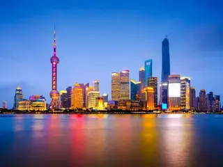 中国、「ビザ免除」での訪中外国人数198万8000人…「観光業界に新たな発展の機会」＝中国報道