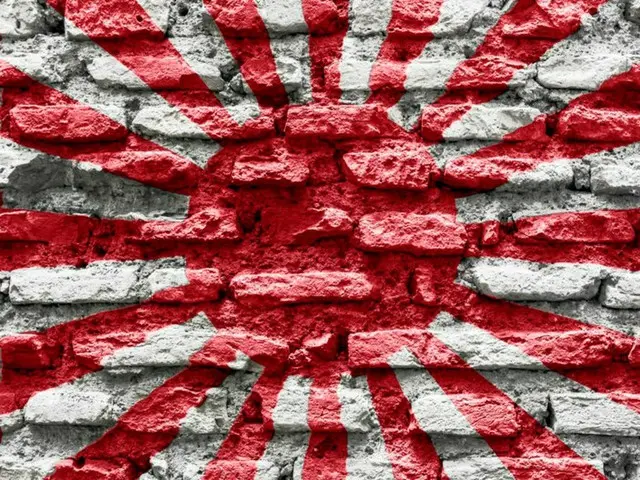 <W解説>時を同じくして、韓国でまたも巻き起こっている2つの「旭日旗騒動」