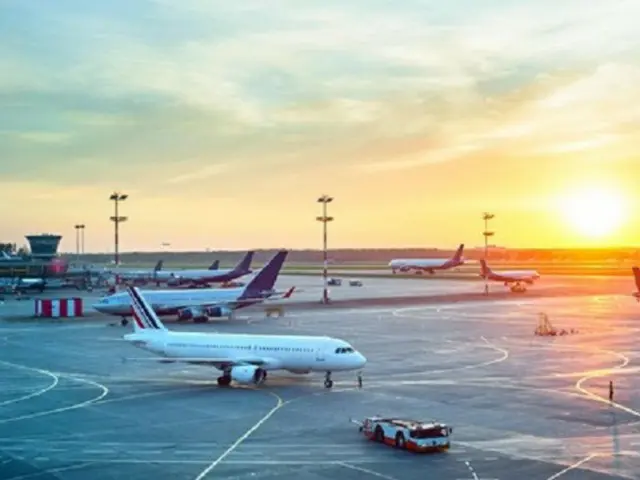 航空機を「フクロモモンガ」で遅らせた迷惑な女性乗客＝中国