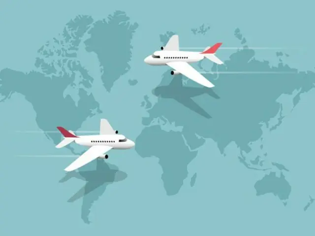 中国航空協会、第2四半期の旅客輸送量延べ1億7300万人＝中国報道