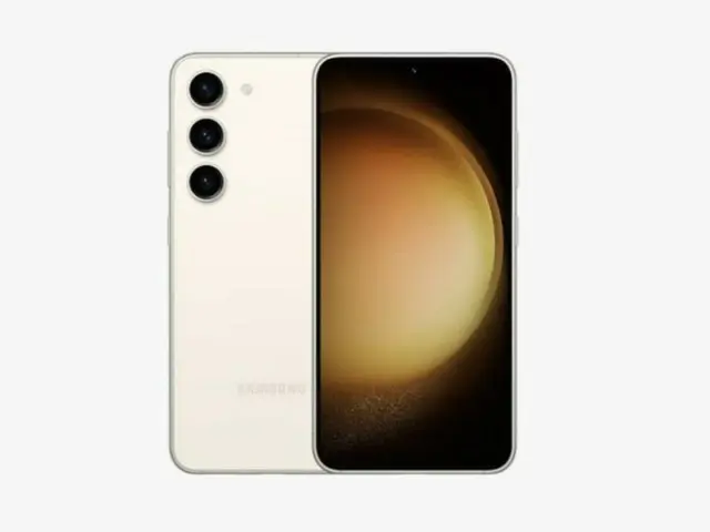 <W解説>韓国・サムスン製のスマホ、パリ五輪に出場の北朝鮮選手団は提供を受けるのか？