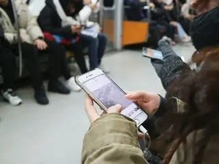 中国の5G基地局、432.5万か所に…利用者急増＝中国報道