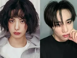 「THE BOYZ」ソヌ、先輩歌手ナナの厳しい忠告&事務所謝罪も“反省なし”？…昔から態度に問題があったという声も